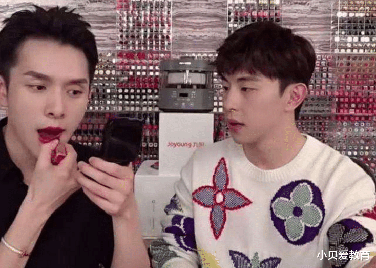 大学|网友票选“人生十大憾事”，第1名858万票，原来读书这么重要