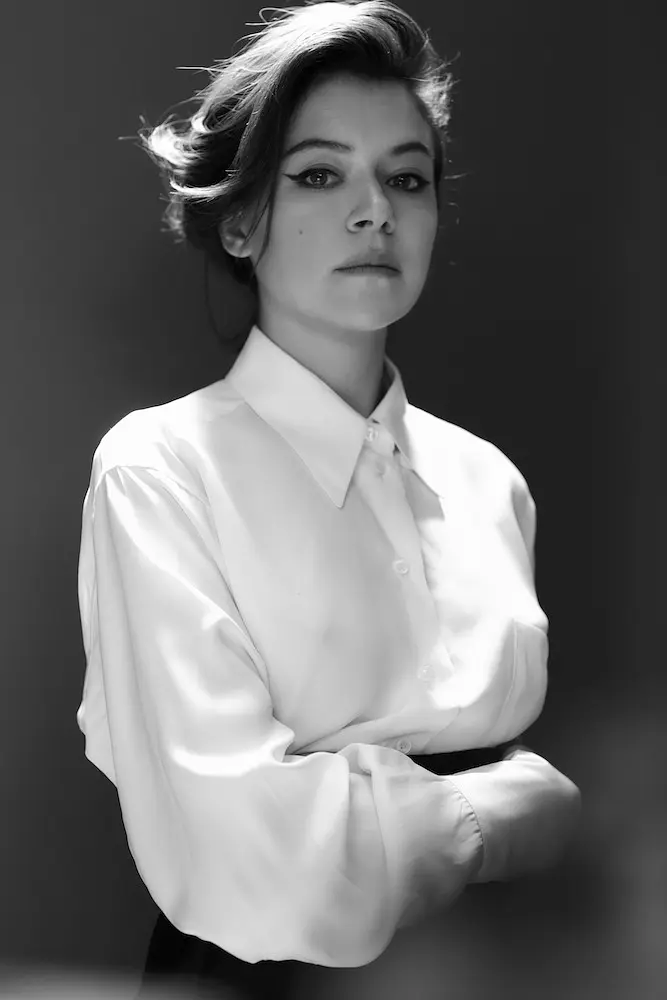 女浩克|漫威《女浩克》被评为年度优秀剧集引发争议:这么烂的剧还优秀呢