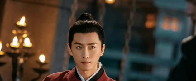 汪峰|网友总结国内男明星演艺规律,好笑又真实,汪峰那条亮了!