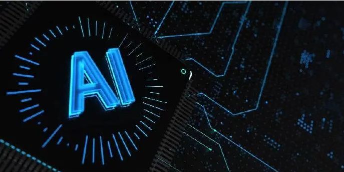 chatgpt|ChatGPT的出现,会带来哪些革命性的技术