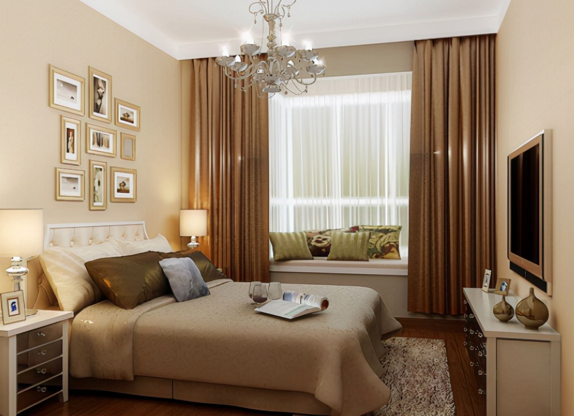 新房装修误区很多 , 鞋柜的设计很重要 , 可能会影响生活