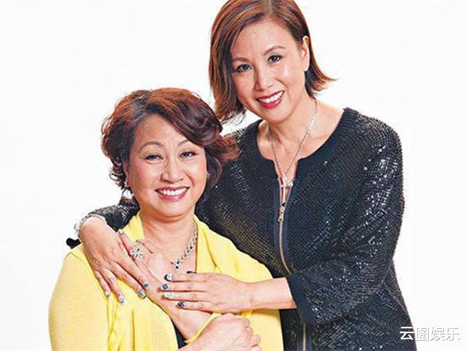 谢霆锋|恭喜！29岁女星张筠晒孕照宣布怀男孩，身材变丰满但四肢仍纤细