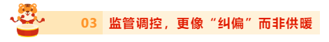 房产中介|2022年第一缕春风：房贷下调，这个时机真的难得！