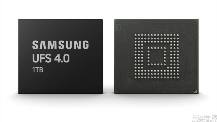 软件|制约“高像素”机型的最后一道难关,会是软件吗