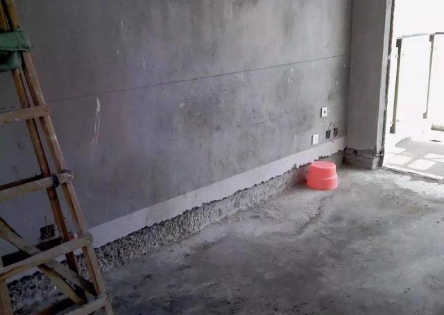 装修了三套房,踩了六个瓷砖上的坑,简直是防不胜防