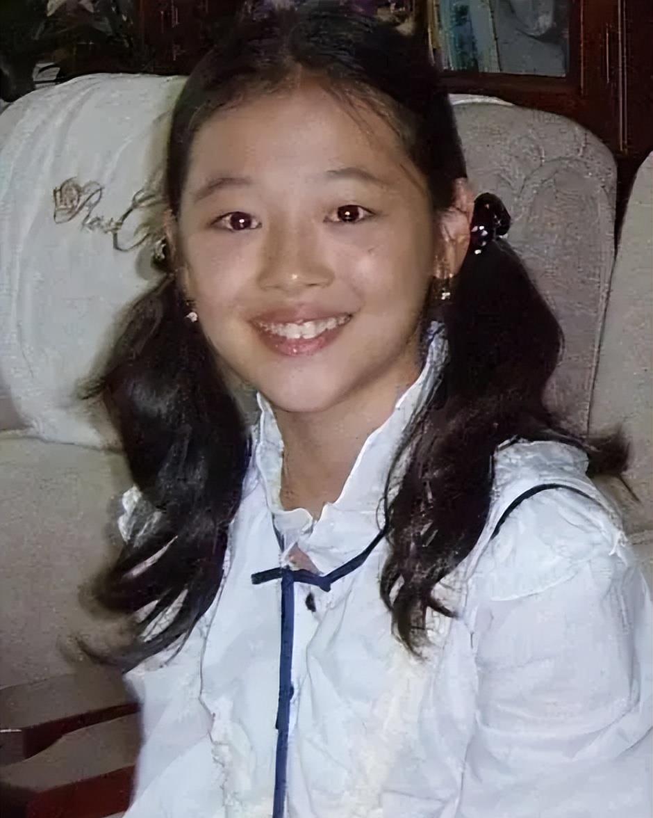 具荷拉|被抑郁症折磨的明星：每一个都让人惋惜，最年轻的只有25岁