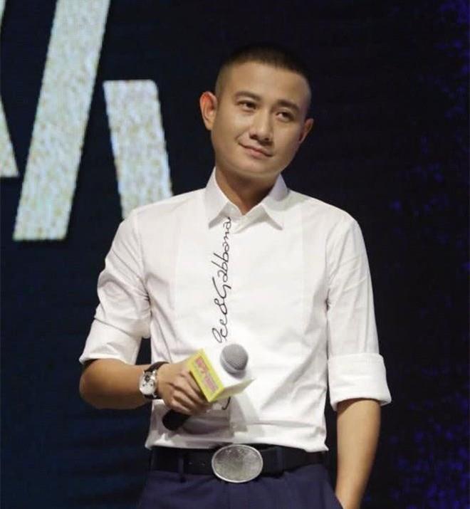 吴谨言|8位“架子比岁数大”的明星：数十名保镖开道，漱口水吐助理手上