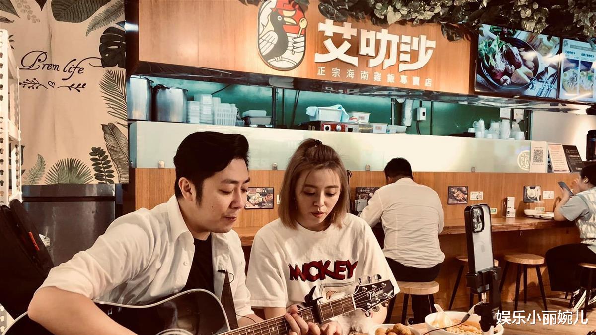 艾成|台湾男星艾成坠楼身亡享年40岁,不少艺人朋友们纷纷表示不舍