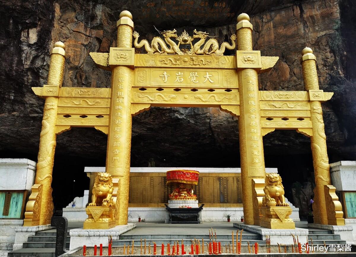 漂流|华东小众避暑地,所在城市温度接近40度,这里却越热越好玩