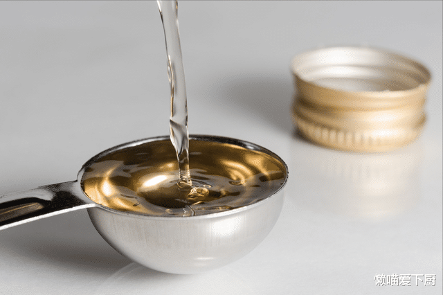 感冒|“奥密克戎”反复，这4种食品没有“保质期”，弄懂别再丢掉了