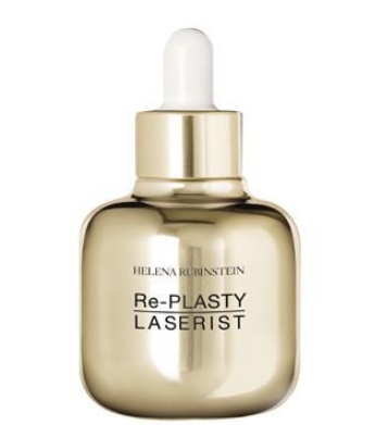 美容 三十五岁用什么牌子精华好