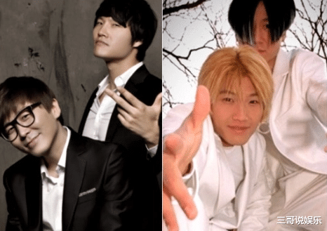 金钟国|3次被雪藏却能3次翻红，“三冠歌王”金钟国究竟是怎么逆袭成功的？