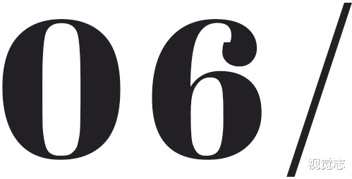 詹姆斯·卡梅隆|《阿凡达2》票价高的原因，找到了