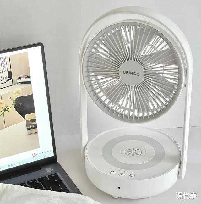 当初男友买的10个怪玩意,被我吐槽鸡肋,现在我也没逃脱境泽定律