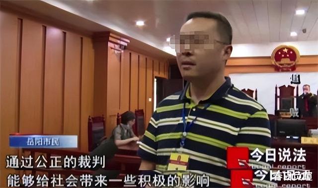2017年湖南男子车被盗,偷车贼竟将车主告上法庭,法院怎么判?