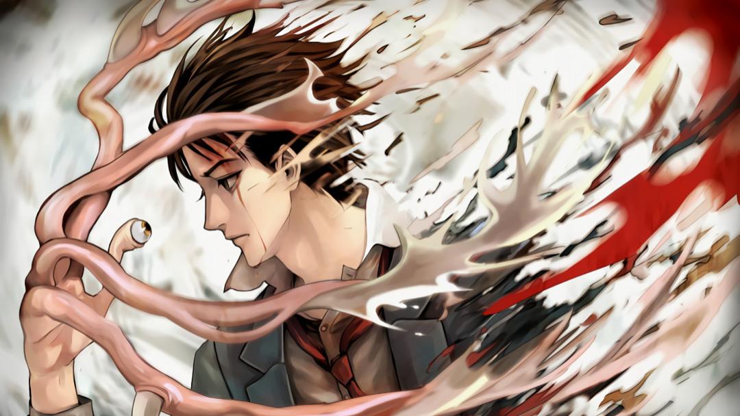 迪迦·奥特曼|网络动漫黑名单② ： 8年前最出彩的神番