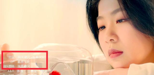 孙红雷|好声音季军陈文非发布新歌,孙红雷发微博为其宣传