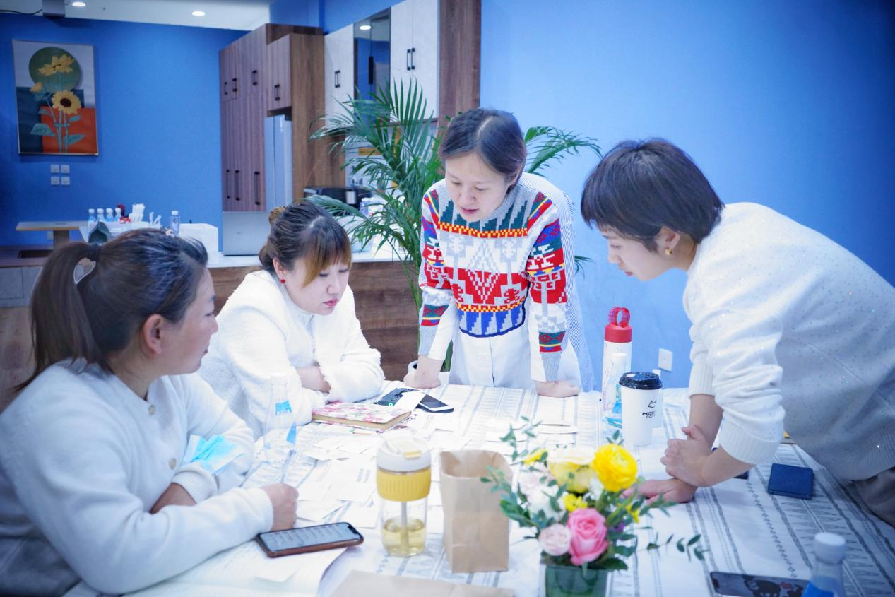 人民日报|生活空间管理师列入新职业一周年，官媒称之为“美好生活的需要”