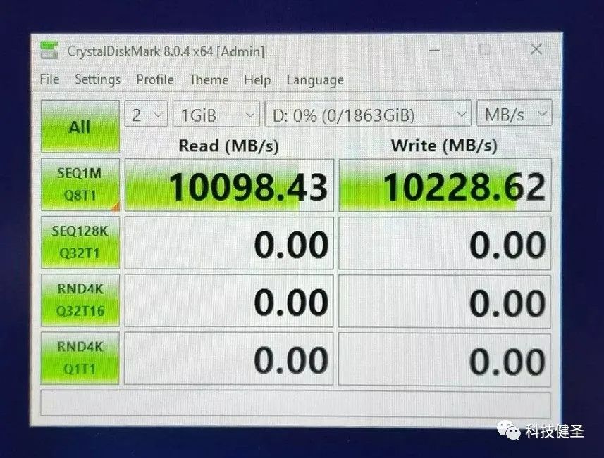 CPU|512GB/s带宽直破天际！一文读懂面向未来的PCIe 7.0总线！