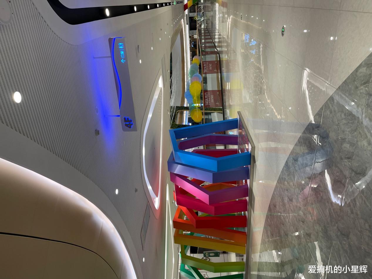 医生|iPhone 13 Pro Max真机使用感受:库克果然没骗人,确实强得很!