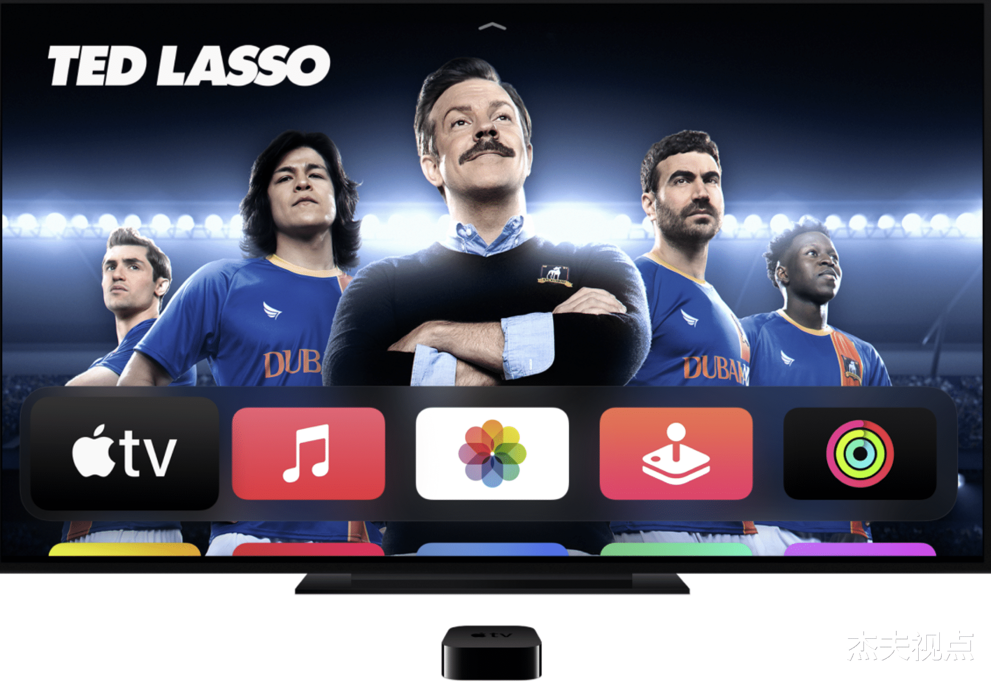 hdr|果粉迎来新福利：苹果支持HDR10+格式，三星笑开了花