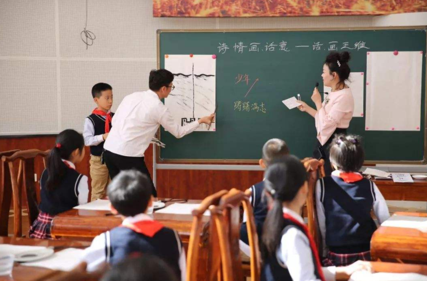 女足世界杯|“铁饭碗”排名已出炉,公务员跌落神坛,榜首堪称出道即“C位”