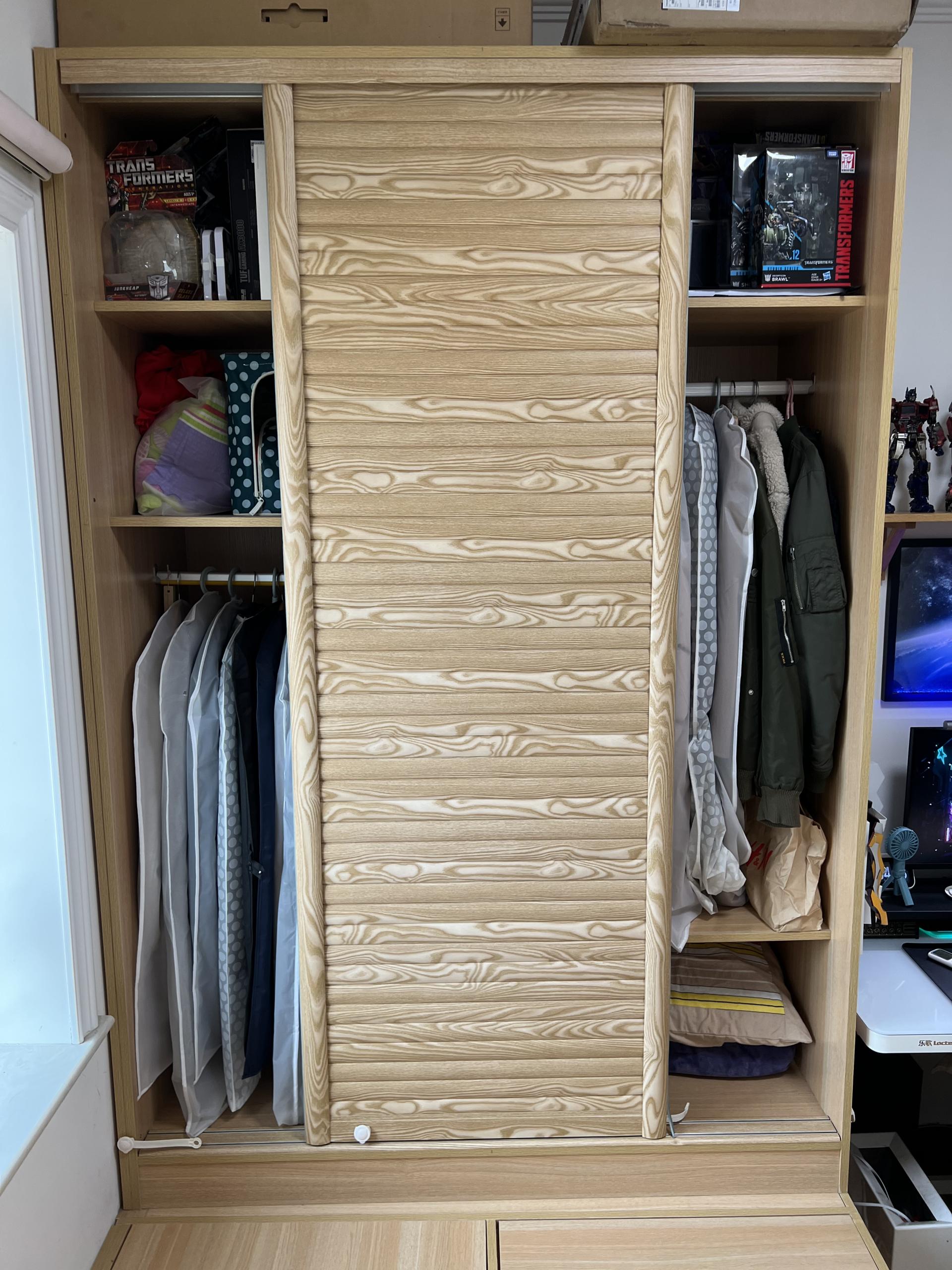 装修时花1万定做榻榻米,用了5年我还是决定把它拆了!