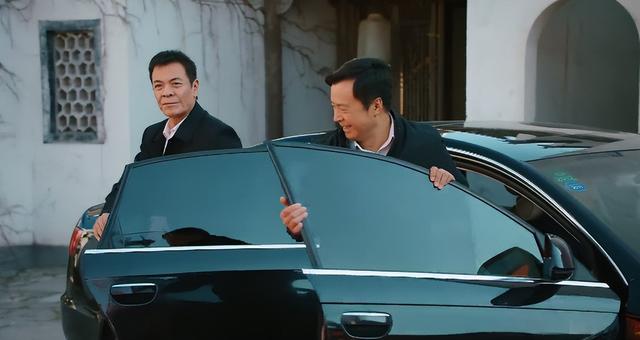《幸福到万家》播放过半,最令人讨厌角色出炉,干的事个个离谱