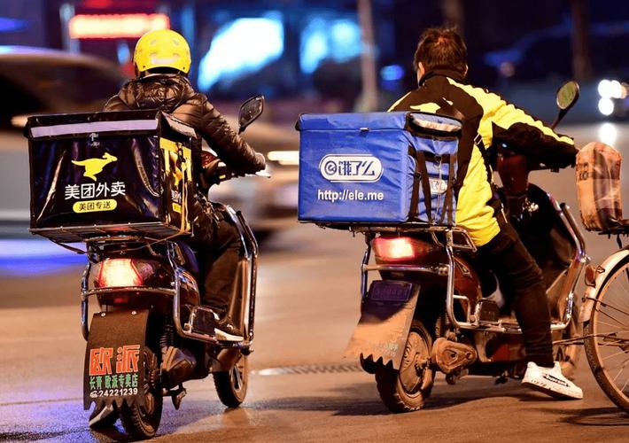 iMac|疯狂内卷的时代，还有出路吗