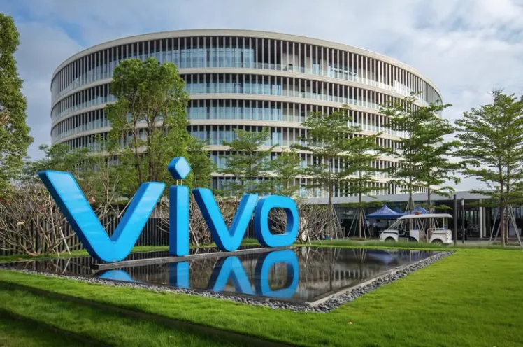 vivo x|迟来的王者，vivo X Fold下个月即将到来，带来新体验