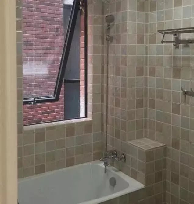 乡下老师傅5万手工费打柜子,整体装修花了28万,晒晒效果