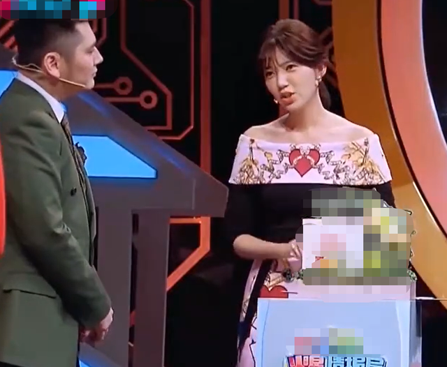 郭雪芙|郭雪芙回应剧中不慎走光！低领口被恶意拉大，林心如帮忙发文辟谣