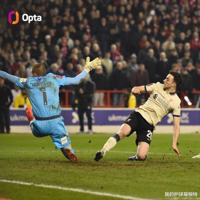 路易斯·穆里奇|1-0绝杀！克洛普77天狂飙：19战16胜，3线冲冠+叫板瓜迪奥拉