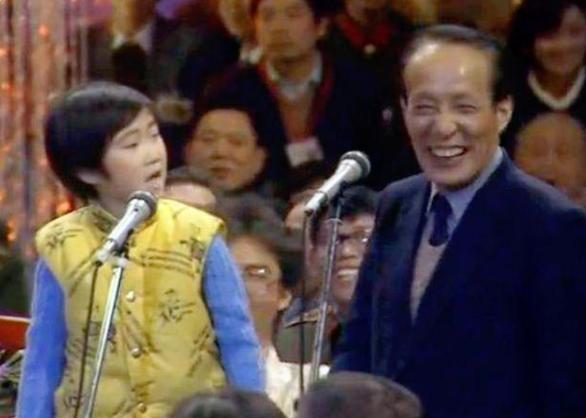 常远|本是相声世家,6岁便登春晚舞台,转行拍戏多年终有小成