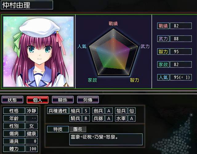 结城明日奈|漫舞春秋：刀剑神域亚丝娜硬刚夏洛特玲玲，妹子们的压力都不小啊