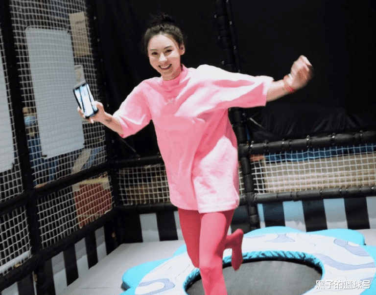 刘德华|张柏芝晒为小儿子庆生现场照 母子同框玩耍温馨十足