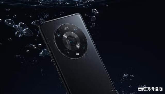 魅族|表面荣耀手机确实更换全新路线,实际却野心很强,简析背后原因