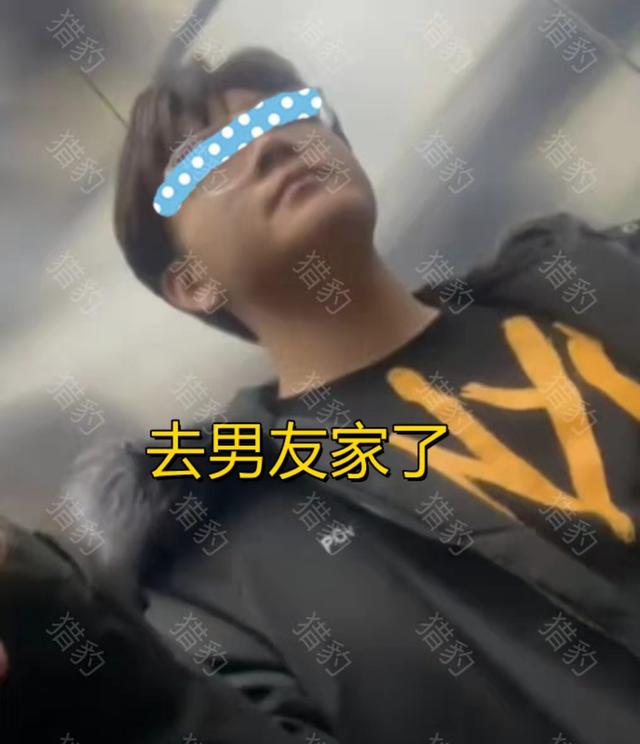 内蒙古女子第1次去男友家过夜,只有一床被子,最后发现被套路了