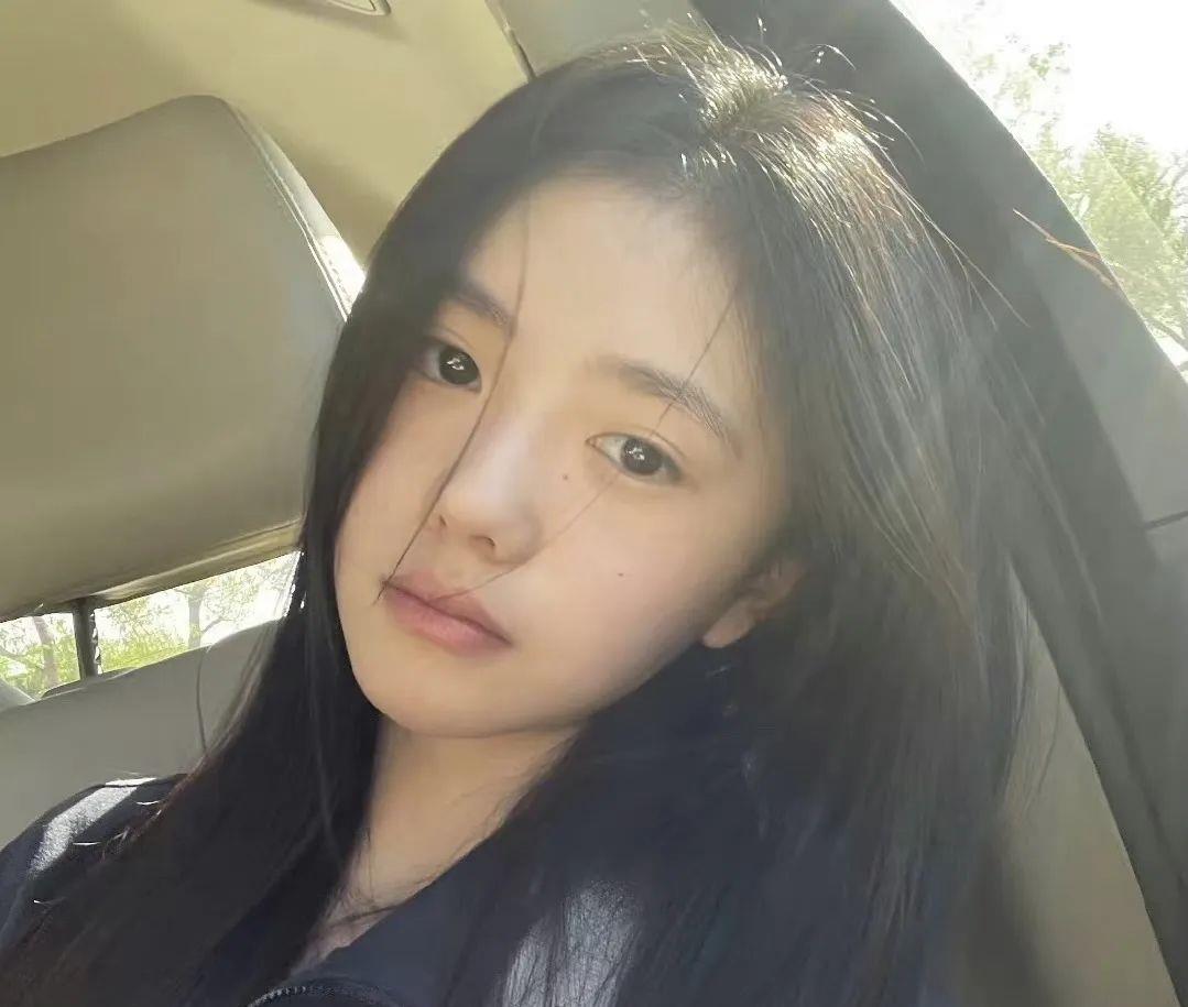 肖战|小八卦,肖战,杨紫,刘浩存,鞠婧祎,张碧晨