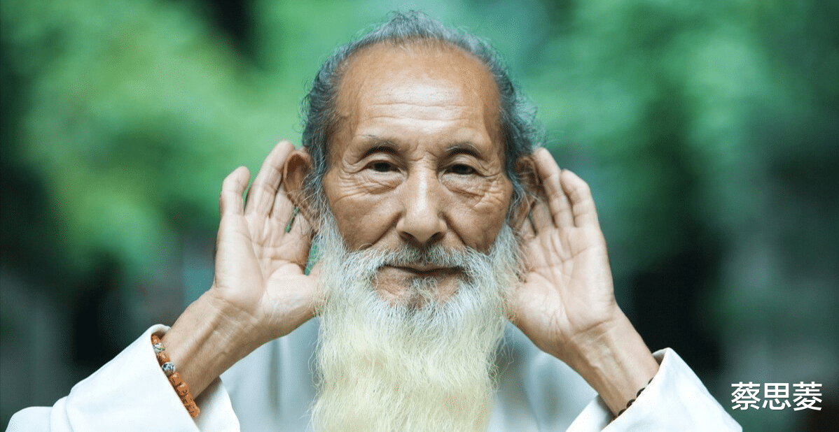 人类的自然寿命是100岁至175岁,为什么如今人类普遍寿命低?