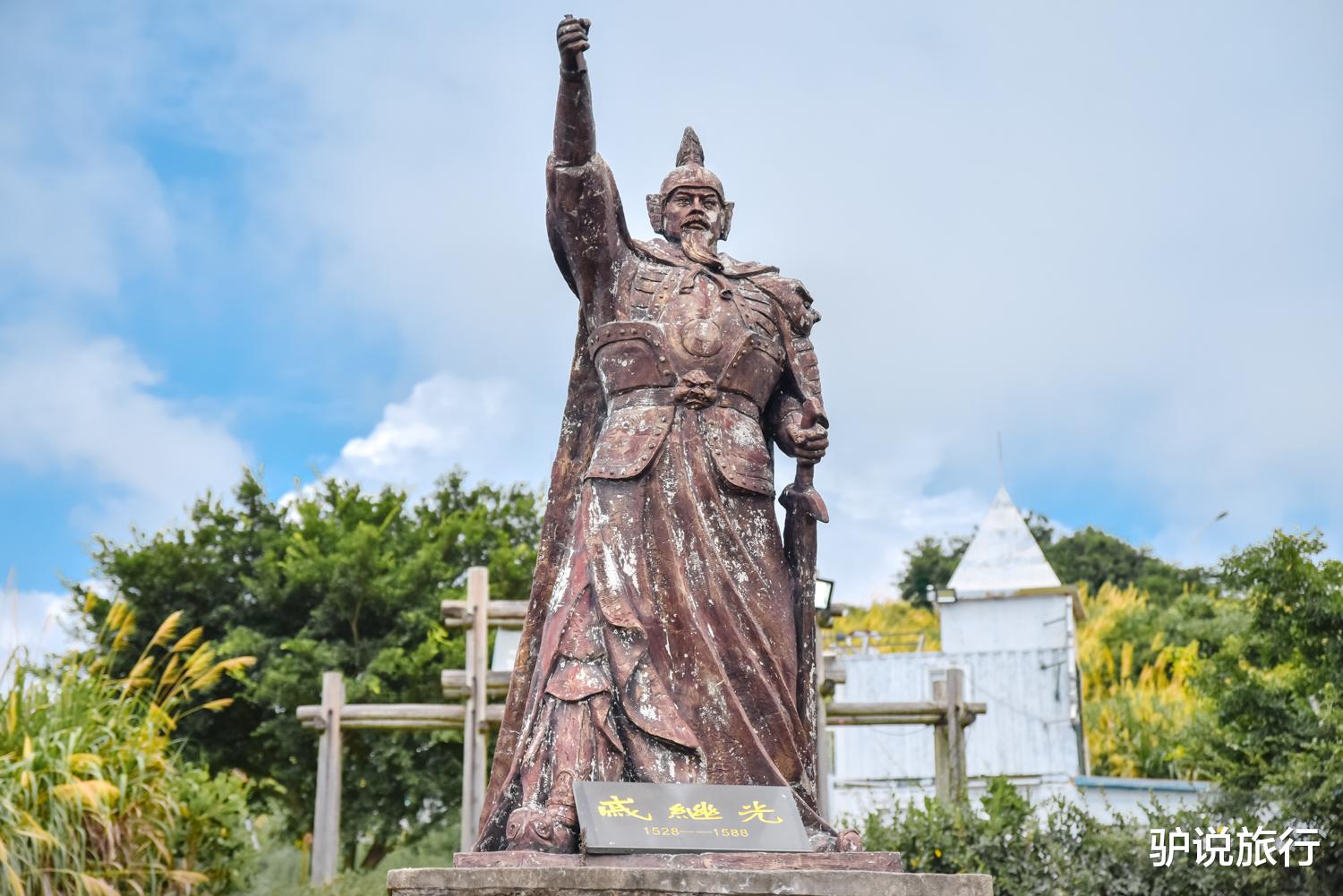 沙滩|2022浙南看一看，苍南第一站！浙夏海滨玩水吃海鲜、清凉遛娃自驾游