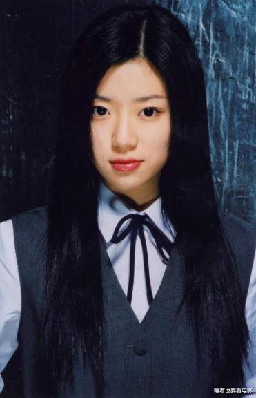 全智贤|X视频惨遭老公外洩被疯传!现又利用她请求轻判,这位女星太可惜