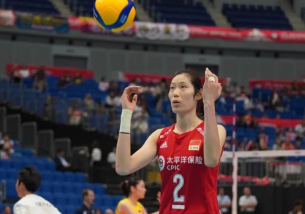 乔尔·恩比德|蔡斌不顾及安家杰情面，山东恐仍有4人进集训队，王梦洁难被放弃
