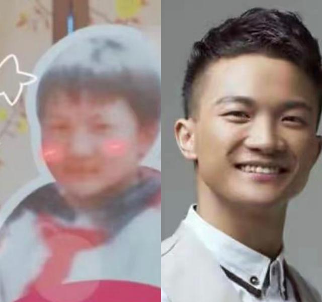 周深|周深的星路历程,不弃梦想