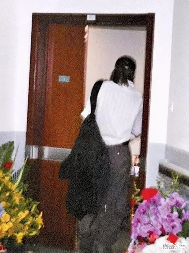 林志玲|台湾第一美女林志玲,也走到了今天