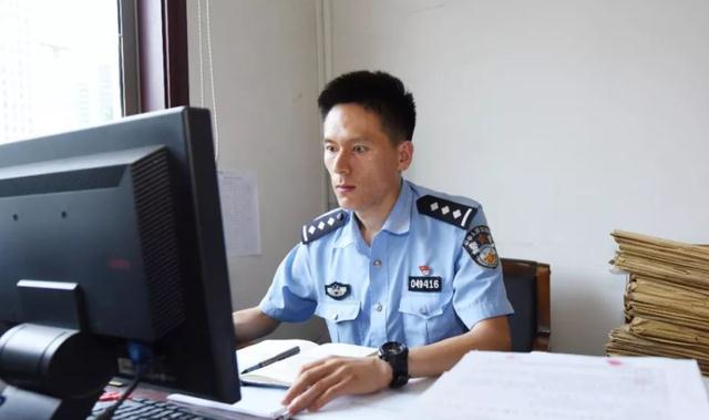 纪实:纵火现场被破坏,警员一筹莫展,16岁少女说了声:我能破案