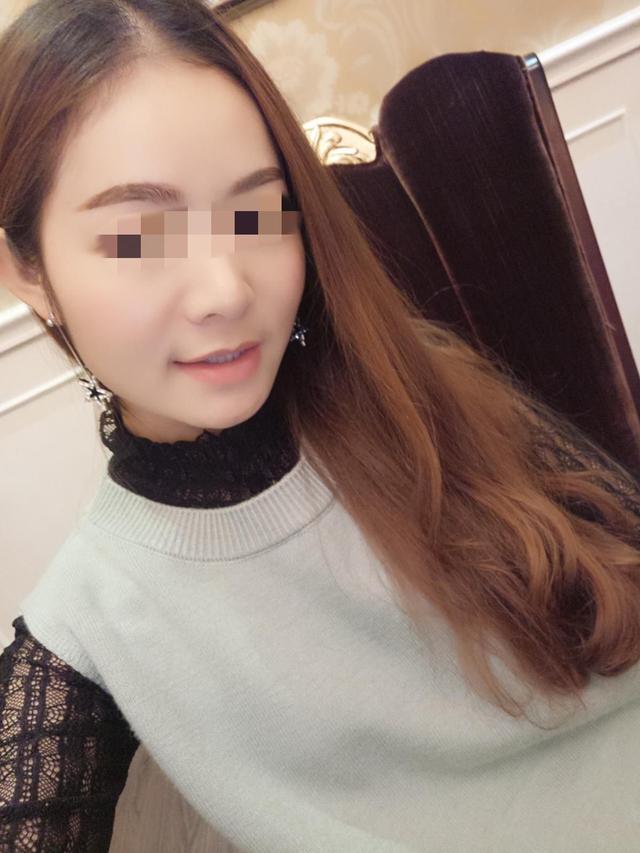 案例:女保姆为钱与男雇主洗鸳鸯浴,事后怀孕遭女雇主开车碾压