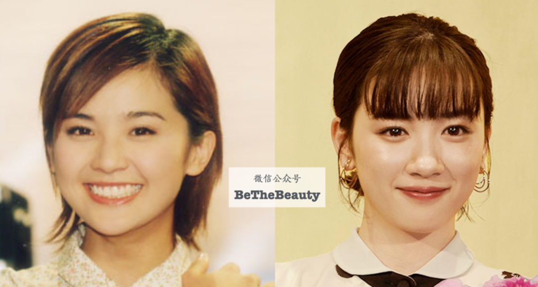 虞书欣|高阶甜妹vs工业糖精：为啥有人甜得自然，有人甜得腻人？