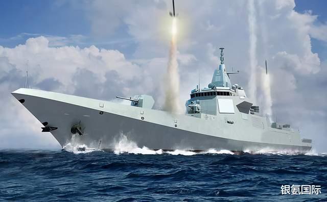 奥运会|2008年是个转折点!美媒回顾失去的14年,中国已经登上国际大舞台