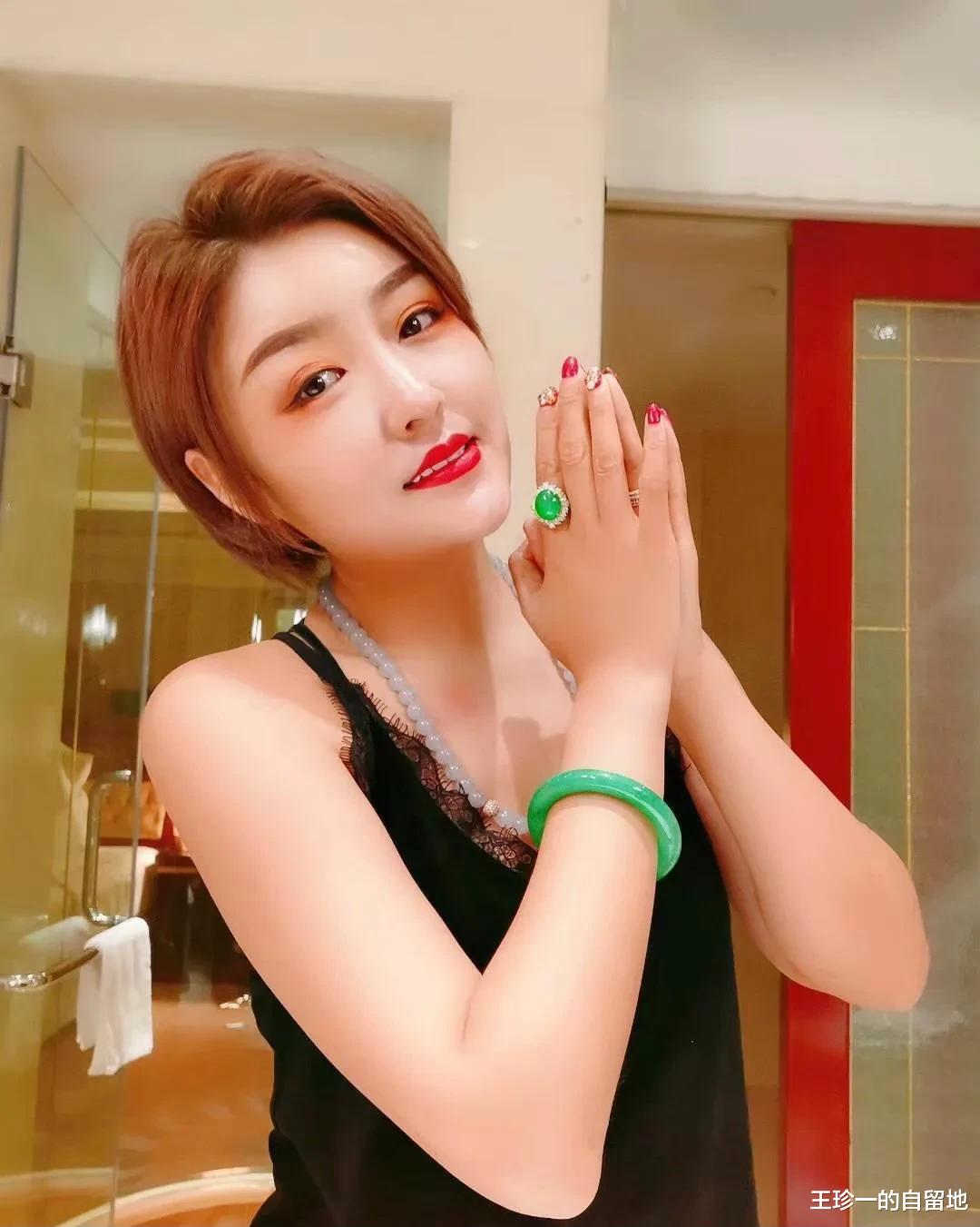 赵本山|娇娇和赵本山恩怨始末:即使“停战”,娇娇都不愿意和赵本山和解